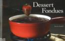 Image for Dessert Fondues