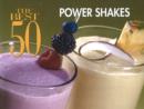 Image for The Best 50 Power Shakes