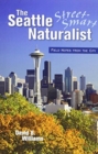 Image for The Seattle Street Smart Naturalist