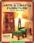 Image for Classic arts and crafts furniture you can build