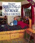 Image for Smart Shelving and Storage Solutions