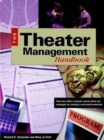 Image for Theater Management Handbook