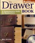 Image for The Drawer Book