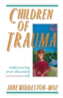 Image for Children of Trauma