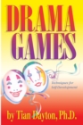 Image for Drama Games