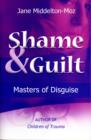 Image for Shame &amp; Guilt