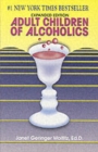 Image for Adult children of alcoholics