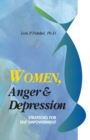 Image for Women, Anger and Depression