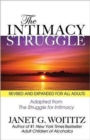 Image for The Intimacy Struggle