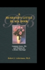 Image for A Husband&#39;s Little Black Book