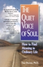 Image for The Quiet Voice of Soul