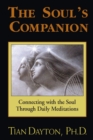 Image for The Soul&#39;s Companion