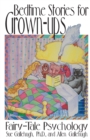 Image for Bedtime Stories for Grown-ups