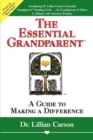 Image for The Essential Grandparent