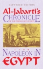 Image for Napoleon in Egypt