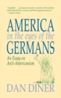 Image for German Anti-Americanism