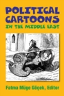 Image for Political Cartoons in the Middle East