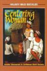 Image for Centering Woman