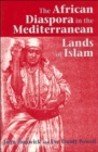 Image for The African Diaspora in the Mediterranean Lands of Islam