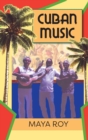 Image for Cuban Music
