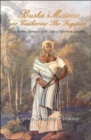 Image for Busha&#39;s Mistress : A Stirring Romance from the Days of Slavery in Jamaica