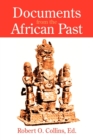 Image for Documents from the African Past