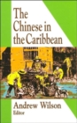 Image for The Chinese in the Caribbean