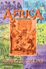 Image for Africa  : a short history
