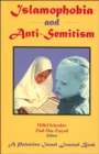 Image for Islamophobia and Anti-semitism
