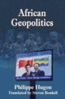 Image for African Geopolitics