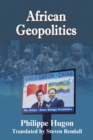 Image for African Geopolitics