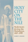 Image for Holy City on the Nile
