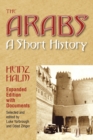 Image for The Arabs  : a short history