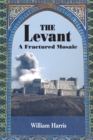 Image for The Levant