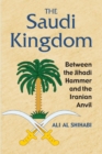 Image for The Saudi Kingdom