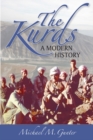 Image for The Kurds  : a modern history