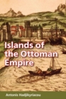 Image for Islands of the Ottoman Empire