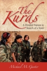 Image for The Kurds