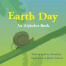 Image for Earth day  : an alphabet book