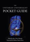 Image for Unitarian Universalist Pocket Guide