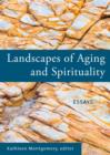 Image for Landscapes of Aging and Spirituality : Essays