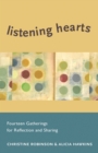 Image for Listening Hearts