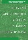 Image for Pagan and Earth-Centered Voices in Unitarian Universalism