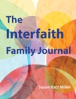 Image for The Interfaith Family Journal