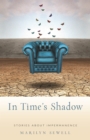 Image for In Time&#39;s Shadow