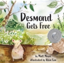 Image for Desmond Gets Free
