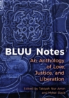 Image for BLUU Notes