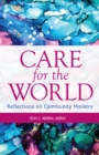Image for Care for the World