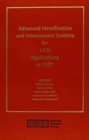 Image for Advanced Metallization and Interconnect Systems for ULSI Applications in 1997: Volume 13
