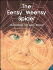 Image for Song Box, Traditional Songs: The Eensy Weensy Spider